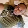 Frank - @frankcassah - TikTok