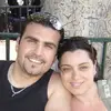 frankcassar81 - @frankcassar81 - TikTok