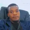 frankcassie - @frankcassie - TikTok