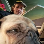 Frankie Cassidy - @frankcass - Instagram