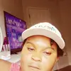 @pierremariony - @frankcasseus955 - TikTok