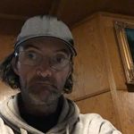 Casselman Alexa - @frank.casselman_71 - Instagram