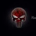 Frank Cassel - Facebook
