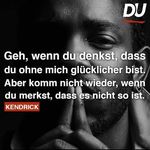 Frank_Cassel - @jonjago501 - Instagram