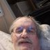 Frank Cassel - Facebook