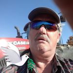 Frank Cassel - @olamideajeyomi66 - Instagram