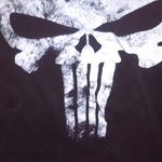 Frank Cassel - @frank.cassel.969 - Instagram
