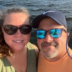 Frank Cassel - @frank.cassel.9 - Instagram