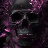 Frank Cassel - @frank.cassel - TikTok