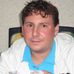 Frank Cassel - Facebook