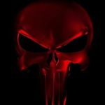 Frank Cassel - @frankcassel563 - Instagram
