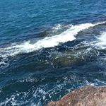 Frank Cassel - @amine97544 - Instagram