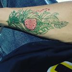 frank cassel - @frank.cassel02 - Instagram