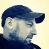 Frank Cassel - @frank.cassel5 - TikTok