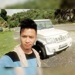 Frank Cassel Shab - @frankshabong - Instagram