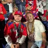 Frank Cassella - @frank.cassella2 - TikTok