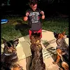 Frank Cassella - @frankcassella - TikTok