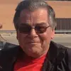 Frank Cassello - @frankcassello - TikTok