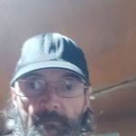 Frank Casselman - @casselmanfrank47 - Instagram