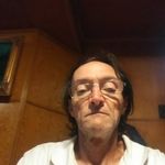 Frank Casselman - @frank.casselman - Instagram