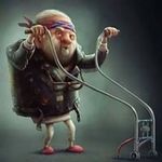 Frank Casselmann - @frankcasselmann - Instagram