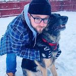 Frank - @frankcassella - Instagram