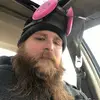 FrankcAssel88 - @zackcassel - TikTok
