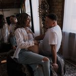 Cassidy Frank - @cassidyxfrank - Instagram