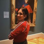 Cassidy Frank Art - @cassidyfrankart - Instagram