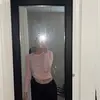 Cassidyfranke - @cassidyfranke071904 - TikTok