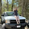 Casssss - @cassidyfrank - TikTok