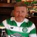 Frank Cassidy - Facebook