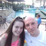 Frank Cassidy - @frankcassidy05 - Instagram