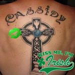 Frank Cassidy - @frank.cassidy.75 - Instagram