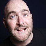 Frank Cassidy - @dcsocks_frank - Instagram