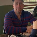 Frank Cassidy - @frank.cassidy.7854 - Instagram