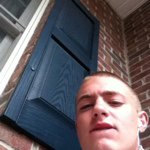 Frank Cassidy - @frankcassidy - Instagram
