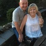Frank Cassidy - @frank.cassidy.7106 - Instagram