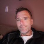Frank Cassidy - @frankcas7 - Instagram