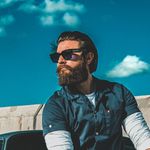 Frank Cassidy - @frankrcassidy - Instagram