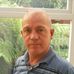 Frank Cassidy - Facebook
