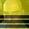 Frank Cassidy - @frank.cassidy1 - TikTok