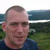 frank cassidy - @user2347439278702 - TikTok