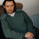 Frank Cassidy - @frank1cassidy - Instagram
