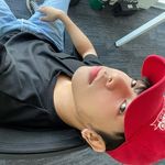 Frank Cassidy Espinosa - @issafranks_ - Instagram