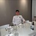 Frank Cassiidy - Facebook