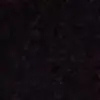 frank.cassidy2 - @frank.cassidy2 - TikTok