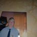 Frankie Cassidy - Facebook