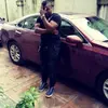 franklin_cassidy - @franklin_cassidy - TikTok