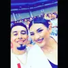 BIGFranks - @frankcastaneda575 - TikTok